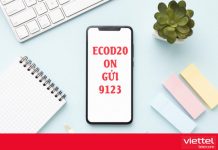 goi-ecod20-viettel