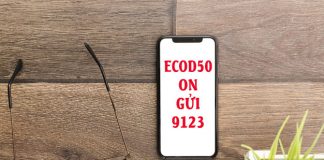 goi-ecod50-viettel