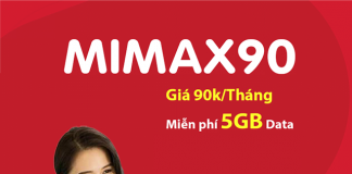 goi-mimax90-viettel