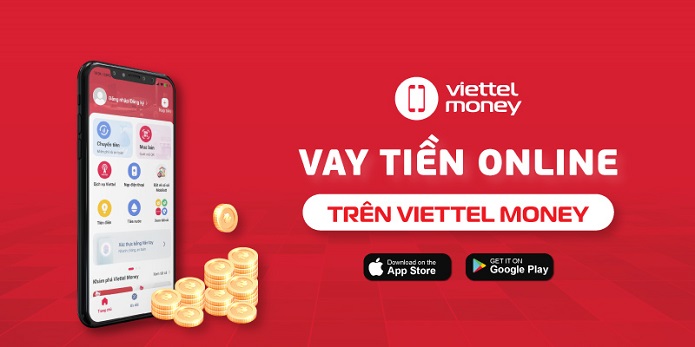 vay-tien-viettel-money